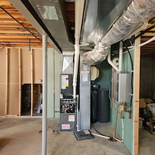 Say-Goodbye-to-Breakdowns-Hello-New-HVAC 4